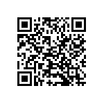 VJ2225Y393KBBAT4X QRCode