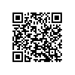 VJ2225Y473JBLAT4X QRCode