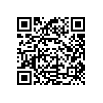 VJ2225Y473KBCAT4X QRCode