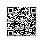 VJ2225Y474JBCAT4X QRCode