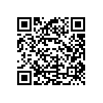 VJ2225Y563KBBAT4X QRCode