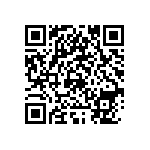 VJ2225Y564JBBAT4X QRCode