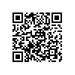 VJ2225Y683KBCAT4X QRCode