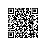 VJ2225Y683KBLAT4X QRCode