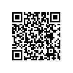 VJ2225Y684JBCAT4X QRCode