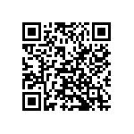 VJ2225Y822JBFAT4X QRCode