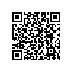 VJ2225Y823JBLAT4X QRCode