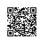 VJ2225Y823KBCAT4X QRCode