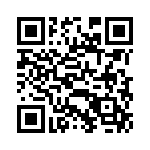 VJ2401520000G QRCode