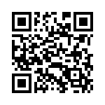 VJ2401550000G QRCode