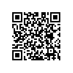 VJ5301M868MXBSR QRCode