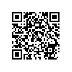 VJ5301M915MXBSR QRCode