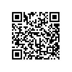 VJD1BHOC-CGC00-0 QRCode