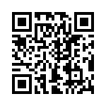 VK0231500000G QRCode