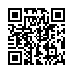 VK0232500000G QRCode