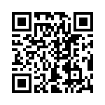 VK0250500000G QRCode