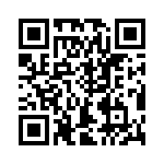 VK0270500000G QRCode