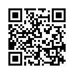 VK0351500000G QRCode