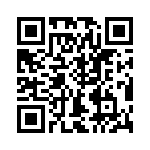 VK0412500000G QRCode