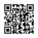 VK0452500000G QRCode