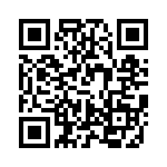 VK0470500000G QRCode