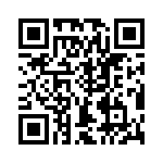 VK0531500000G QRCode