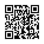 VK0651500000G QRCode