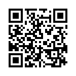 VK0712500000G QRCode