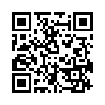 VK0750500000G QRCode