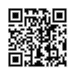 VK0832500000G QRCode