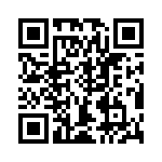 VK0871500000G QRCode