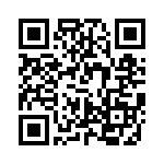 VK0970500000G QRCode