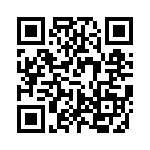 VK1031500000G QRCode