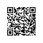 VK103MK151R011P050 QRCode