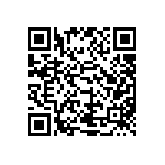 VK103MK151R014P050 QRCode