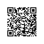 VK103MK151R040P050 QRCode