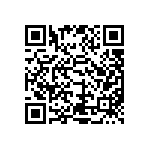 VK103MK151R050P050 QRCode