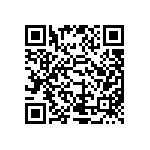 VK103MK151R095P050 QRCode