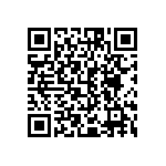 VK104MK151R050P050 QRCode