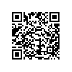 VK104MK151R060P050 QRCode