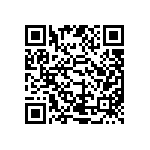 VK105MK151R017P050 QRCode