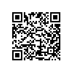 VK105MK151R050P050 QRCode