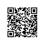 VK105ML151R008P050 QRCode