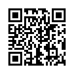 VK1071500000G QRCode