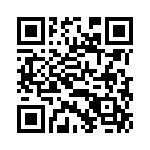 VK1172500000G QRCode