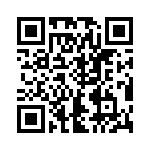 VK1270500000G QRCode