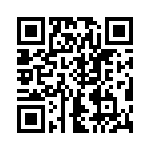 VK133250000G QRCode