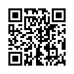 VK1351500000G QRCode