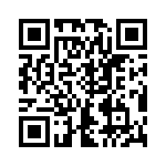 VK1370500000G QRCode