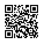 VK1371500000G QRCode